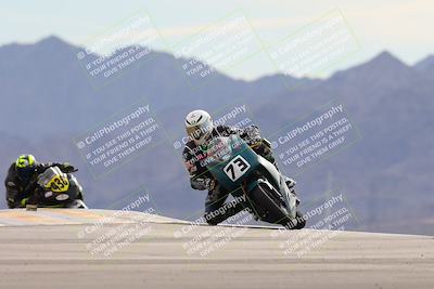 media/Jan-19-2024-Apex Assassins-CVMA Friday (Fri) [[74e94f2102]]/Trackday 1/Session 4 (Turn 9)/